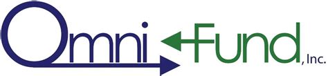 omni fund inc.